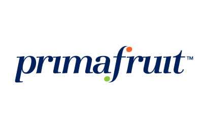 Primafruit are a valued customer of CKF Systems